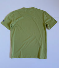 Load image into Gallery viewer, FOREIGNA Wah Gwan T-Shirts - FOREIGNA