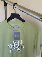 Load image into Gallery viewer, FOREIGNA Wah Gwan T-Shirts - FOREIGNA