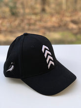 Load image into Gallery viewer, FOREIGNA TAKEOFF Low Pro