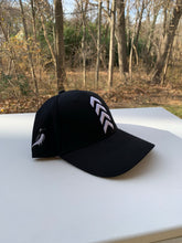 Load image into Gallery viewer, FOREIGNA TAKEOFF Low Pro Cap - FOREIGNA