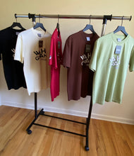 Load image into Gallery viewer, FOREIGNA Wah Gwan T-Shirts - FOREIGNA