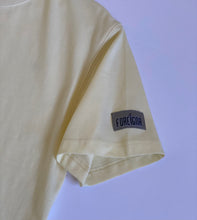 Load image into Gallery viewer, FOREIGNA Wah Gwan T-Shirts - FOREIGNA