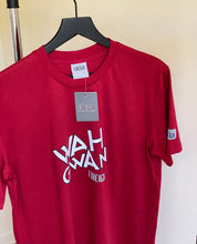 Load image into Gallery viewer, FOREIGNA Wah Gwan T-Shirts - FOREIGNA