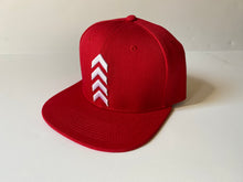 Load image into Gallery viewer, FOREIGNA TAKEOFF Snap-Back Caps - FOREIGNA