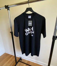 Load image into Gallery viewer, FOREIGNA Wah Gwan T-Shirts - FOREIGNA