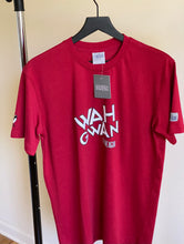 Load image into Gallery viewer, FOREIGNA Wah Gwan T-Shirts - FOREIGNA