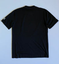 Load image into Gallery viewer, FOREIGNA Wah Gwan T-Shirts - FOREIGNA