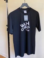 Load image into Gallery viewer, FOREIGNA Wah Gwan T-Shirts - FOREIGNA