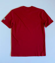 Load image into Gallery viewer, FOREIGNA Wah Gwan T-Shirts - FOREIGNA