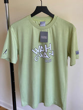 Load image into Gallery viewer, FOREIGNA Wah Gwan T-Shirts - FOREIGNA