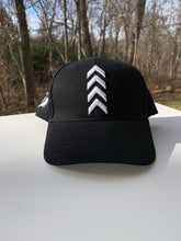 Load image into Gallery viewer, FOREIGNA TAKEOFF Low Pro Cap - FOREIGNA