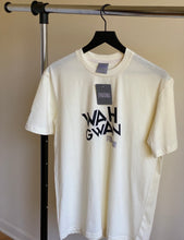 Load image into Gallery viewer, FOREIGNA Wah Gwan T-Shirts - FOREIGNA