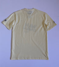 Load image into Gallery viewer, FOREIGNA Wah Gwan T-Shirts - FOREIGNA