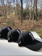 Load image into Gallery viewer, FOREIGNA TAKEOFF Low Pro Cap - FOREIGNA