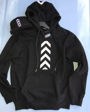 Load image into Gallery viewer, FOREIGNA TAKEOFF - Pullover Sweater - FOREIGNA