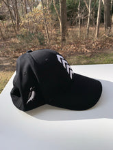 Load image into Gallery viewer, FOREIGNA TAKEOFF Low Pro Cap - FOREIGNA