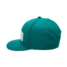 Load image into Gallery viewer, Foreigna 3D Baseball SnapBack Caps - Green