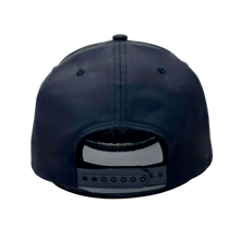 Load image into Gallery viewer, Foreigna 3D Baseball SnapBack Caps - Black