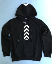 Load image into Gallery viewer, Foreigna TakeOff Hoodie